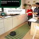 Робот-пылесос iRobot Roomba Combo 10 Max с системой самоочистки и мойкой швабры X085020 - изображение 9