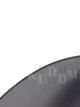 Коврик для мыши коврик Mouse Pad двухсторонний водонепроницаемый с нескользящей игровой поверхностью 21х26 см, Серый - изображение 6