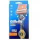 Мужской бритвенный станок Gillette ProGlide Power с 1 картриджем и батарейкой - изображение 3