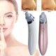 Вакуумний апарат для чищення пор Beauty Skin Care Specialist XN-8030 Найкраща ціна! - изображение 4