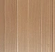 Доска террасная ДПК Renwood classic 3D 140х25х3000 Lite Brown - изображение 5