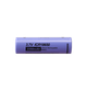Акумулятор PKCELL 18650 1шт 3350mAh Li-ion Flat Top підвищеної ємності для потужних ліхтарів та GPS - зображення 8