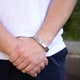Браслет чоловічий з нержавіючої сталі на руку "Royal" - 21 см - зображення 7