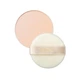 Компактна пудра (змінний блок + пуховка) Fujifilm Astalift Luminous Essence Pact SPF18/PA++, Бежевий NB 9 г. - зображення 1