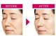 Компактна пудра для зрілої шкіри Shiseido PRIOR BB Powdery Foundation SPF22 PA++ Охра 1, Refill 10 г - зображення 3