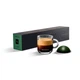 Кофе в капсулах Nespresso Vertuo Il Caffe (10 капсул) - изображение 2