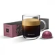 Кофе в капсулах Nespresso Vertuo Master Origin Colombia (10 капсул) - изображение 2