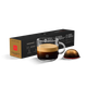 Кофе в капсулах Nespresso Vertuo Double Espresso Chiaro Decaffeinato (10 капсул) - изображение 2