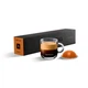 Кофе в капсулах Nespresso Vertuo Orafio (10 капсул) - изображение 2
