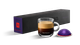 Кофе в капсулах Nespresso Vertuo Altissio Decaffeinato (10 капсул) - изображение 2