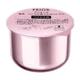 Многофункциональный антивозрастной гель-корсет Shiseido PRIOR Medicated Wrinkle Beauty Corset Gel, рефилл 90 г - изображение 1
