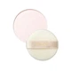 Компактна пудра (змінний блок + пуховка) Fujifilm Astalift Luminous Essence Pact SPF18/PA++, Clear, 9 г - зображення 1