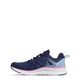 Кросівки Karrimor Duma 6 Runners LD Navy/Blue/Pink 5(38) - изображение 6