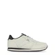 Кросівки Slazenger Classic Men Trainers Chalk/Black 13(48.5) - изображение 1