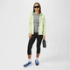 Кросівки Karrimor Duma 6 Runners LD Sapphire/Lime 8(41) - зображення 2