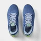 Кросівки Karrimor Duma 6 Runners LD Sapphire/Lime 8(41) - зображення 3
