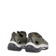 Сандалі Karrimor K2 Men's Walking Sandals Khaki/Green 9(43) - изображение 3