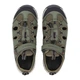 Сандалі Karrimor K2 Men's Walking Sandals Khaki/Green 9(43) - изображение 2