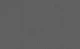 Флизелиновые обои винил горячего тиснения Erismann GMK Fashion for Walls 4 12103-10 Серый (1,06х10,05м) - изображение 1