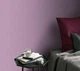 Флизелиновые обои винил горячего тиснения Erismann ELLE 12089-16 Розовый (1,06х10,05м) - изображение 4