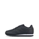 Кросівки Slazenger Classic Men Trainers Navy/White 10.5(45,5) - изображение 2