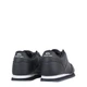 Кросівки Slazenger Classic Men Trainers Navy/White 10.5(45,5) - изображение 4