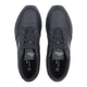 Кросівки Slazenger Classic Men Trainers Navy/White 10.5(45,5) - изображение 5