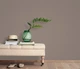 Флизелиновые обои винил горячего тиснения Erismann Nature Soul 12124-11 Коричневый (1,06х10,05м) - изображение 4