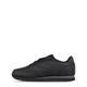 Кросівки Slazenger Classic Men Trainers Shoes Black 15(50) - изображение 2