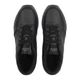 Кросівки Slazenger Classic Men Trainers Shoes Black 15(50) - изображение 6