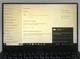Ноутбук Dell Xps 13 9343 - 13.3" FullHD IPS / i5-5200U / 8gb / 128gb ssd, подсветка клавиатуры, Б/у - изображение 4
