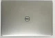 Ноутбук Dell Xps 13 9343 - 13.3" FullHD IPS / i5-5200U / 8gb / 128gb ssd, подсветка клавиатуры, Б/у - изображение 5