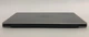 Ноутбук Dell Xps 13 9343 - 13.3" FullHD IPS / i5-5200U / 8gb / 128gb ssd, подсветка клавиатуры, Б/у - изображение 8