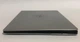 Ноутбук Dell Xps 13 9343 - 13.3" FullHD IPS / i5-5200U / 8gb / 128gb ssd, подсветка клавиатуры, Б/у - изображение 9