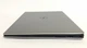 Ноутбук Dell Xps 13 9360 - 13.3" FullHD IPS / i7-7500U / 8gb / 256gb ssd, подсветка клавиатуры, Б/у - изображение 8
