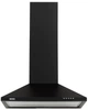 Кухонная вытяжка ELEYUS WELLA 1000 LED 60 BL - изображение 2