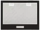 Кухонная вытяжка ELEYUS WELLA 1000 LED 60 BL - изображение 6