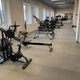 Гумовий мат 1000х500х10 мм - Сірий - изображение 5