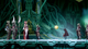 Гра Nintendo Switch Shadow Labyrinth (картридж) (3391892035162) - зображення 6