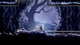 Гра Nintendo Switch Shadow Labyrinth (картридж) (3391892035162) - зображення 7