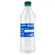 Розчинник 650 ТМ Vitol (0,53кг) (тара пет) (0.53 кг.) - зображення 3