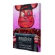 Набор постеров Kaws (PS-090) 3 шт в наборе - изображение 2