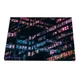 Набор постеров Neon city (PS-132) 2 шт в наборе - изображение 2
