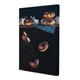 Набор постеров Феерверк вкуса (PS-046) 2 шт в наборе - изображение 2