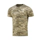 Футболка M-Tac потовідвідна Summer MM14 розмір 2XL - зображення 1