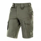 Шорты M-Tac Aggressor Gen.II Flex Dark Olive Размер 2XL - изображение 1