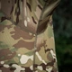 Футболка M-Tac футболка реглан потовідвідна Summer MC розмір M - зображення 8