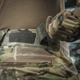 Штани M-Tac Sturm Gen.II NYCO Multicam Розмір 32/32 - зображення 5