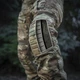 Штани M-Tac Sturm Gen.II NYCO Multicam Розмір 32/32 - зображення 12