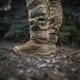 Штани M-Tac Sturm Gen.II NYCO Multicam Розмір 32/32 - зображення 14